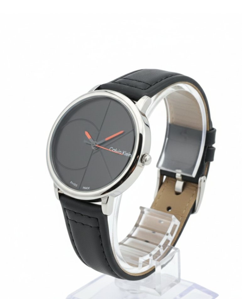 Ladies Strap Watches