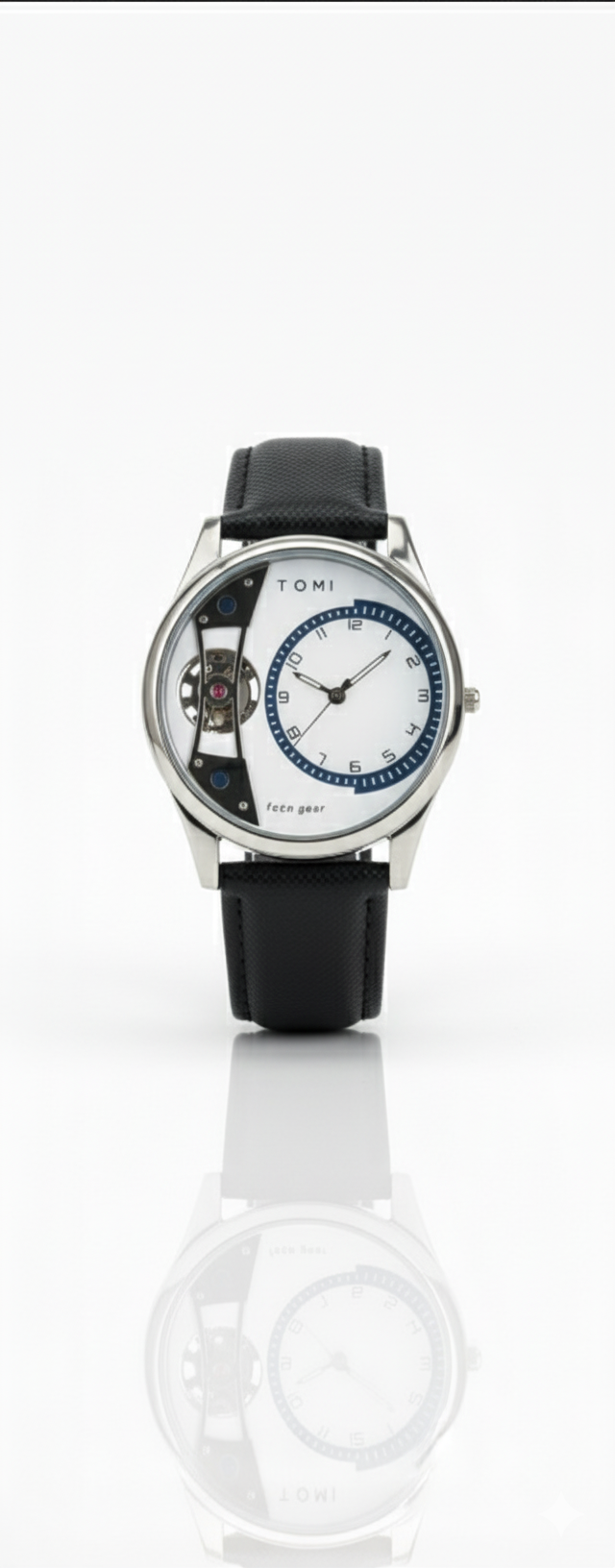 TOMI Watch Set