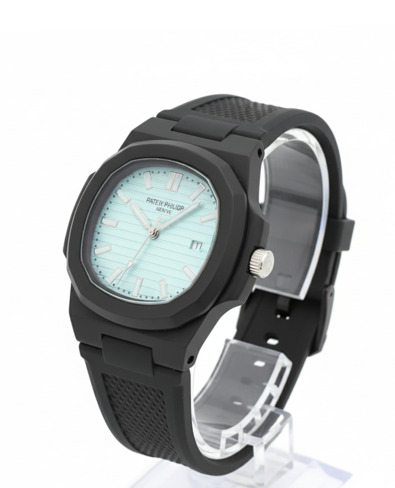 Patek Philippe-Luxury Watch